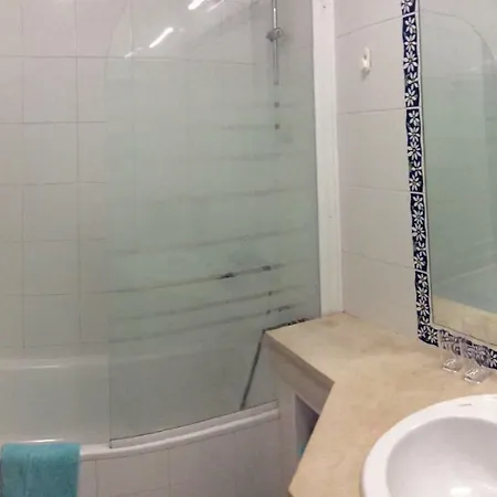 Rentalbufeira Apartamento Albufeira