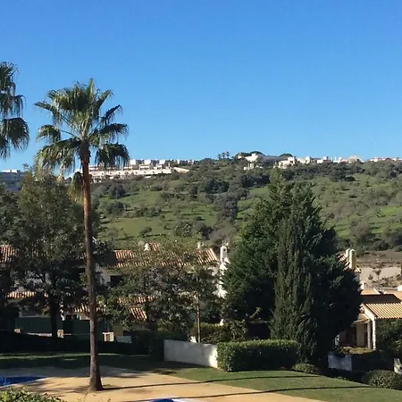Rentalbufeira Albufeira