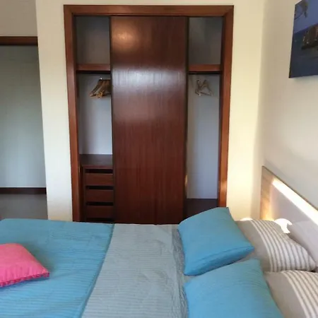 Apartamento Rentalbufeira Albufeira