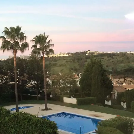 Rentalbufeira Apartamento