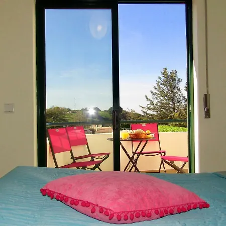 Rentalbufeira Apartamento Albufeira