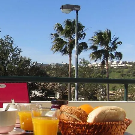 Rentalbufeira Albufeira