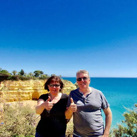 Rentalbufeira Albufeira