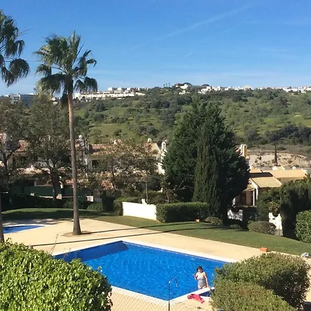 Apartamento Rentalbufeira Albufeira