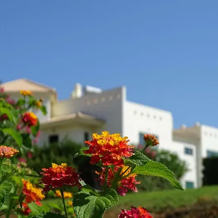 Apartamento Rentalbufeira Albufeira