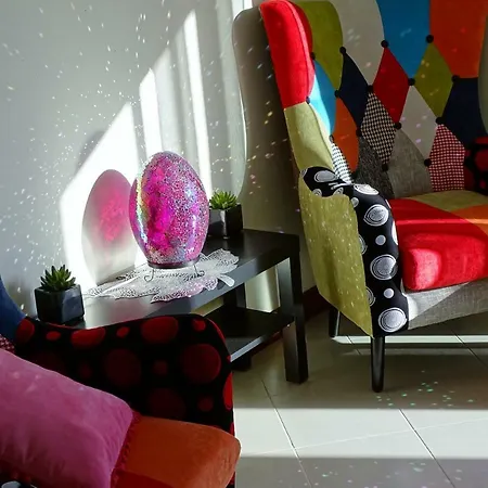 Rentalbufeira Apartamento Albufeira